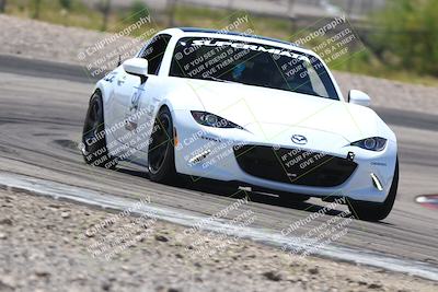 media/Apr-19-2025-Speed Ventures (Sat) [[66f2bda1fd]]/Black/Session 3 (Random Corners)/